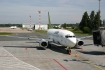 Boeing 737-522